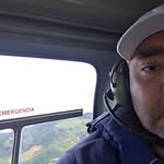EDDY DUARTE - @eddye3003_ - Instagram