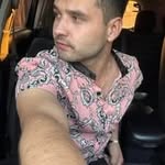 Eddy Duarte - @eddy_duarte242 - Instagram