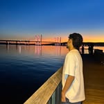 Eddy Duarte Moreno - @eaduarte30 - Instagram