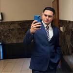 Eddy Siles Duarte - @eddy_siles - Instagram
