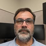 Ted Duarte - @ted.duarte - Instagram