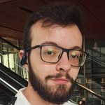 Ted Duarte - @tedjordao - Instagram