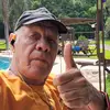 Teddy Duarte - @teddy.duarte4 - TikTok