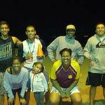 Teddy Duarte - @beachtreino - Instagram