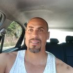 Teddy duarte - @duarteteddy - Instagram