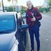 Teddy Duarte - Facebook