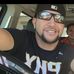 Teddy Duarte - Facebook