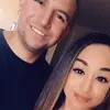 Teddy Duarte - @teddyduarte0 - TikTok