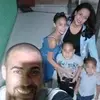 Teddy Duarte - @teddyduarte6 - TikTok
