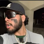 Teddy Duarte - @teddy_killed_it - Instagram