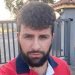 Teddy Duarte - @teddyduartear - Instagram