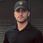 Teddy Duarte - @iamteddyduarte - Instagram