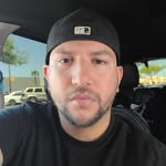 Teddy Duarte - @tduarte24 - Instagram