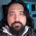 Teddy Duarte Herrera - Facebook