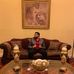 Teddy Duarte Jr. - Facebook