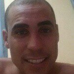 teddy junio oliveira duarte - @teddyjuniooliveiraduarte - Instagram