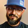 Teddy - @teddyduarte - TikTok