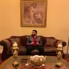 Teddy - @teddyduartejr - TikTok