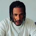 Teddy Wilson Duarte - Facebook