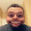 teddyduarte4 - @teddy.duarte64 - TikTok