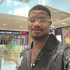 Chukwubuike Duke 🇵🇭 - @duketeddy00_ - TikTok