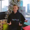 Duke I love you <3 - @duke.teddy - TikTok