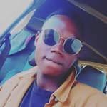 Duke_Teddy - @duke_teddy8 - Instagram