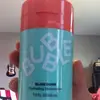 just a girl - @teddyduke4 - TikTok