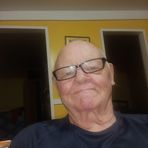Ted Duke - Facebook