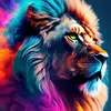 Teddy Duke - @teddy.duke6 - TikTok