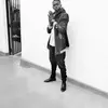Teddy Duke - @teddyduke131 - TikTok