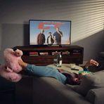 Teddy Duke - Facebook
