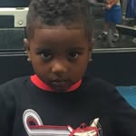 Teddy Duke Turner - @tedturner02 - Instagram