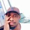 Teddy Iwo Duke - @iwoted - TikTok