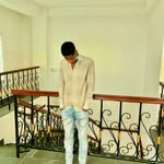 Teddy Zola - @teddy_duke11 - Instagram
