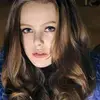TeddyDuke451 - @teddyduke451 - TikTok