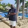 teddydukes4 - @teddydukes4 - TikTok