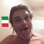 Teddy Dunlap - Facebook