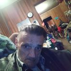 Teddy Dunlap - Facebook