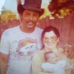 Teddy Dunlap - Facebook