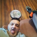 Teddy Dunlap - Facebook