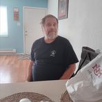 Teddy Dunlap - Facebook