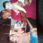 Teddy Dunlap - Facebook