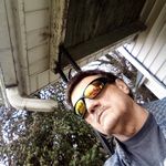 Teddy Dunlap - @teddydunlap - Instagram