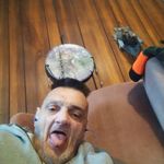 Teddy Dunlap - @dunlapteddy4 - Instagram