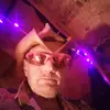 teddydunlap4 - @teddydunlap4 - TikTok