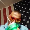 Tony Nevitie - @teddydunlap403 - TikTok