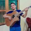 Niky Teddy  Duran - @niky.teddyduran - TikTok