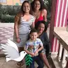 Teddy Duran128 - @teddyduran128 - TikTok