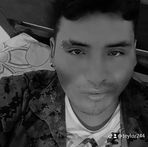Teddy Duran - Facebook
